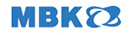 mbk_logo