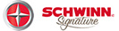 schwinn_logo